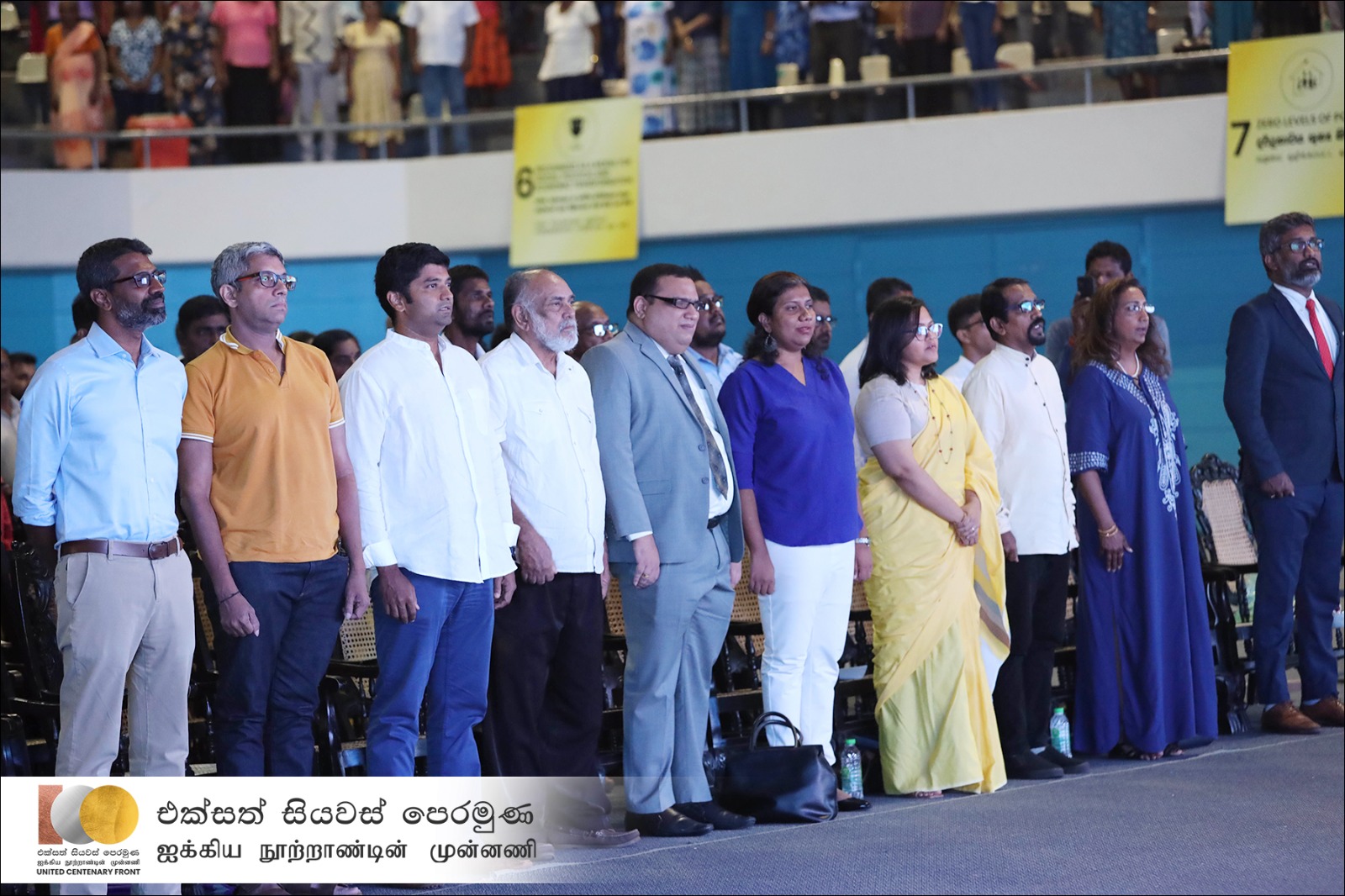 WhatsApp Image 2023-05-19 at 21.59.54